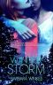 [Callie & Rebecca 02] • Winter Storm